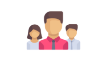 Lowongan Kerja Marketing Officer – Driver – Office Boy di PT. Yudha Karya Indonesia - Jakarta