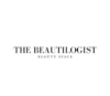Lowongan Kerja Nail Therapist/ Nail Artist di The Beautilogist Jakarta