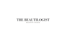 Lowongan Kerja Nail Therapist/ Nail Artist di The Beautilogist Jakarta - Jakarta