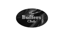 Lowongan Kerja Nail & Lash Technician di The Buffers Club - Jakarta