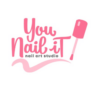 Lowongan Kerja Nailist di You Nail It