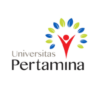 Lowongan Kerja Vendor/Freelancer Desainer Toga Guru Besar dan Toga Wisudawan di Universitas Pertamina