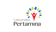 Lowongan Kerja Vendor/Freelancer Desainer Toga Guru Besar dan Toga Wisudawan di Universitas Pertamina - Jakarta