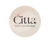 Loker Citta By CITA