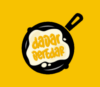 Lowongan Kerja Supervisor – Cook – Server – Admin – Cleaning Service di Dadar Beredar