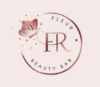 Lowongan Kerja Nail Art di Fleur Beauty Bar