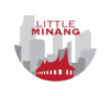 Lowongan Kerja Front Liner “Waiter – Waitress – Cleaning Service” di Little Minang Resto Pantai Mutiara