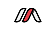 Lowongan Kerja Graphic Designer di Mevion Design - Jakarta