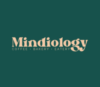 Lowongan Kerja Cook – Waiter di Mindiology Coffee