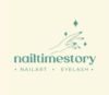 Lowongan Kerja Nailist/ Eyelash Therapist di Nailtime Story
