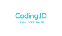 Lowongan Kerja Quality Assurance (Bootcamp) di PT. Dwidata Talenta Prima - Jakarta