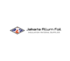 Lowongan Kerja Business Relation Officer – Sales Canvassing di PT. Jakarta Allum Foil