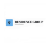Loker Residence Group