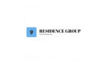 Lowongan Kerja Cook (CO) – Caregiver di Residence Group - Jakarta