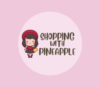Lowongan Kerja Sales Marketing – Admin Marketplace – Quality Control di Shopping With Pineapple