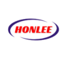 Lowongan Kerja Assistant – Teknisi AC di PT. Honlee Mechatronics Indonesia