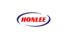 Lowongan Kerja Assistant – Teknisi AC di PT. Honlee Mechatronics Indonesia - Jakarta