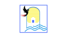 Lowongan Kerja Translator (Penerjemah) di PT. Wira Griya - Jakarta
