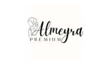 Lowongan Kerja Host Live di Almeyra Premium Syari - Jakarta