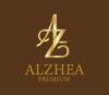 Lowongan Kerja Host Live Streamer – Designer Textile Scarf di Alzhea Premium Hijab