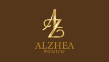 Lowongan Kerja Host Live Streamer – Designer Textile Scarf di Alzhea Premium Hijab - Jakarta