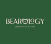 Lowongan Kerja Waiters – Barista – Cook Helper – Head Chef – Content Creator di Bearology Cafe