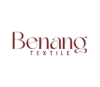 Lowongan Kerja Admin/ Kasir di Benang Textile