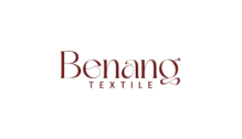 Lowongan Kerja Design Illustrator di Benang Textile - Jakarta