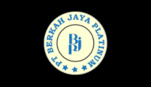 Lowongan Kerja SPG/SPB di Berkah Jaya Platinum - Jakarta