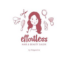 Lowongan Kerja Asisten Stylist – Hairstylist – Nailist di Effortless Hair and Beauty Salon