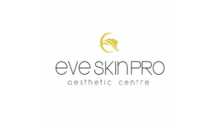 Lowongan Kerja Beautician/ Terapis Kecantikan di Eveskinpro Clinic - Jakarta
