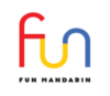 Lowongan Kerja Guru Bahasa Mandarin di Fun Mandarin Learning Centre