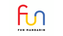 Lowongan Kerja Guru Bahasa Mandarin di Fun Mandarin Learning Centre - Jakarta