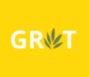 Lowongan Kerja Host Live Streaming di Grot Id
