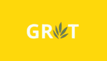 Lowongan Kerja Host Live Streaming di Grot Id - Jakarta