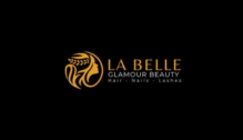 Lowongan Kerja Karyawan – Stylist – Kapster di La Belle Salon Glamour Beauty - Jakarta