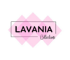 Lowongan Kerja Host Live Streaming Tiktok di Lavania Collections
