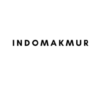Lowongan Kerja Kasir di Minimarket Indomakmur