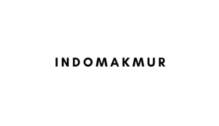 Lowongan Kerja Kasir di Minimarket Indomakmur - Jakarta