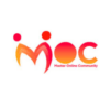 Lowongan Kerja Content Creator Tiktok & IG – Host Live Streamer – Video Editor – HR GA – Digital Marketing di PT. MOC Milenial Indonesia