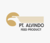 Lowongan Kerja Finance Staff – Sales Admin – Office Boy di PT. Alvindo