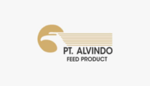 Lowongan Kerja Finance Staff – Sales Admin – Office Boy di PT. Alvindo - Jakarta
