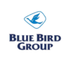 Lowongan Kerja Driver Bluebird di PT. Bluebird