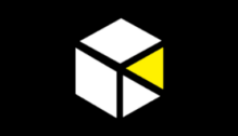 Lowongan Kerja Project Manager – Sales Marketing – Talent Live di PT. Felicia Hype Box - Jakarta