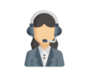 Lowongan Kerja Telemarketing Executive di PT. GMS Asia Pasific