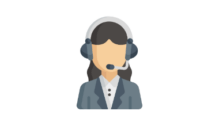 Lowongan Kerja Telemarketing Executive di PT. GMS Asia Pasific - Jakarta