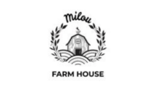 Lowongan Kerja Marketing Komunikasi/ Public Relation (Part Time) – JR Barista (Full Time) di PT. Indo Fusion Nusantara - Jakarta