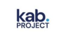 Lowongan Kerja Videographer/ Video Editor di PT. Kuliner Anak Bangsa - Jakarta