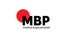 Lowongan Kerja Restaurant Manager – Supervisor – Chef de Partie (CDP) – Captain – Cook – Cook Helper – Dishwasher – Cashier – Server – House Keeping – Teknisi di PT. Mitra Boga Persada - Jakarta