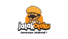 Lowongan Kerja Staff Outlet di PT. Nusantara Rasa Group - Jakarta